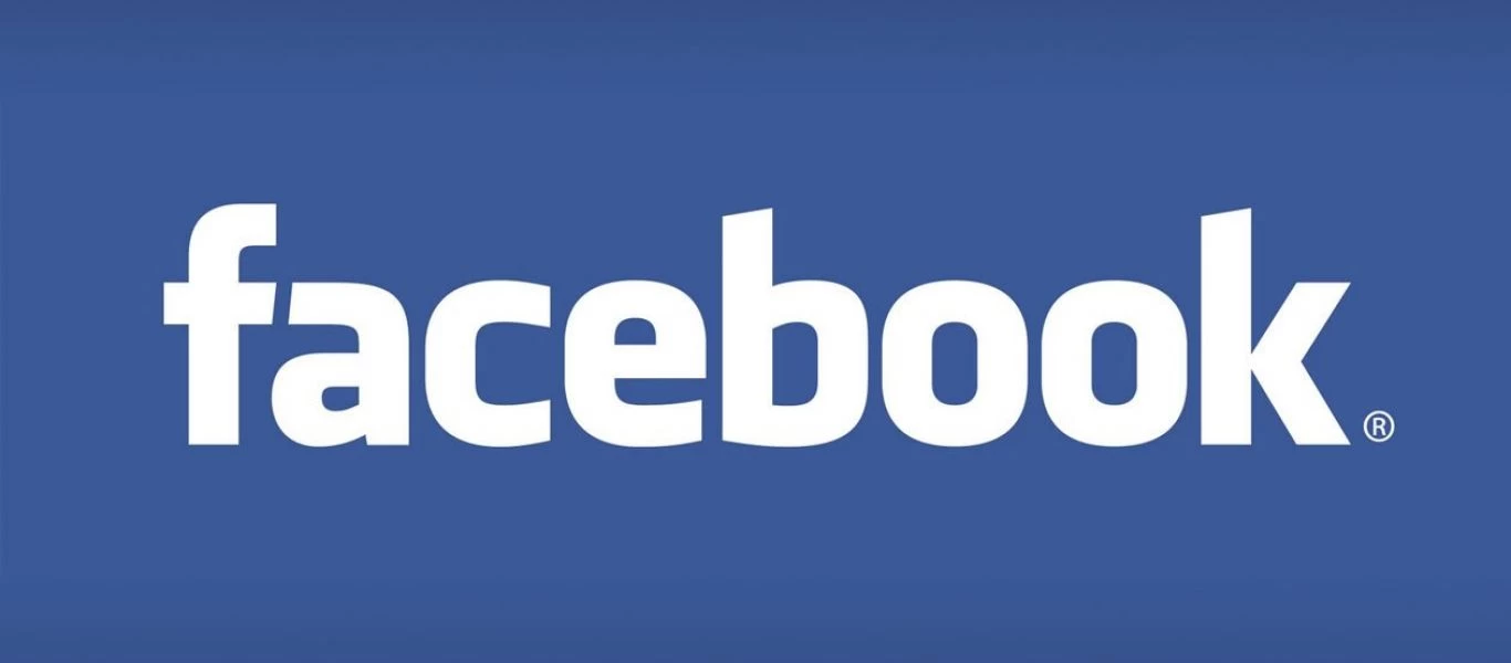 Facebook: Πιο χαμηλά από ποτέ - «Έκαψε» περισσότερα από 500 δισ. δολάρια
